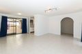 Property photo of 77 Bougainvillea Avenue Forrestfield WA 6058