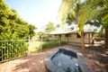 Property photo of 12 Rosewood Crescent Leanyer NT 0812