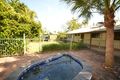 Property photo of 12 Rosewood Crescent Leanyer NT 0812