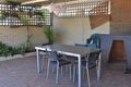 Property photo of 19 McAleer Drive Mahomets Flats WA 6530