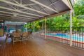 Property photo of 11 Desiree Close Buderim QLD 4556