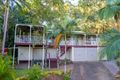 Property photo of 11 Desiree Close Buderim QLD 4556