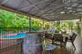 Property photo of 11 Desiree Close Buderim QLD 4556