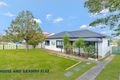 Property photo of 13/13-A Colonial Street Campbelltown NSW 2560