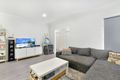 Property photo of 13/13-A Colonial Street Campbelltown NSW 2560