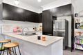 Property photo of 13/13-A Colonial Street Campbelltown NSW 2560