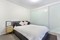 Property photo of 13/13-A Colonial Street Campbelltown NSW 2560