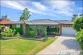 Property photo of 12 Birk Place Bligh Park NSW 2756