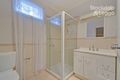 Property photo of 67 Haywood Street Morwell VIC 3840