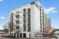 Property photo of 819/304 Waymouth Street Adelaide SA 5000
