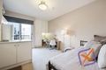 Property photo of 819/304 Waymouth Street Adelaide SA 5000
