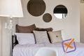 Property photo of 819/304 Waymouth Street Adelaide SA 5000