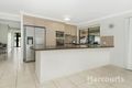 Property photo of 27 Timberline Way Flagstone QLD 4280