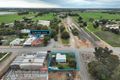 Property photo of 12 Carter Street Katunga VIC 3640