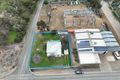 Property photo of 12 Carter Street Katunga VIC 3640