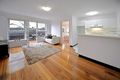 Property photo of 5/39 Byron Street Elwood VIC 3184