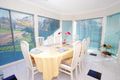 Property photo of 20 Finsbury Close Rowville VIC 3178