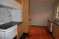 Property photo of 93-95 Springvale Road Springvale VIC 3171