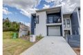 Property photo of 12 Byfield Place Yarrabilba QLD 4207