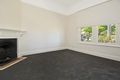 Property photo of 7 Ascot Street North Ballarat Central VIC 3350