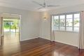 Property photo of 25 Fallon Street Everton Park QLD 4053