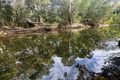 Property photo of 78 Plantation Road Rollingstone QLD 4816