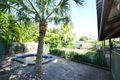 Property photo of 12 Rosewood Crescent Leanyer NT 0812