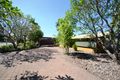 Property photo of 12 Rosewood Crescent Leanyer NT 0812