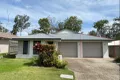 Property photo of 4 Daintree Court Park Ridge QLD 4125