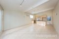 Property photo of 28 Kerferd Road Albert Park VIC 3206