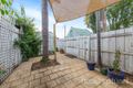 Property photo of 28 Kerferd Road Albert Park VIC 3206