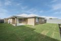 Property photo of 17 Troubridge Approach Eglinton WA 6034