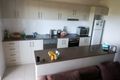 Property photo of 6/1 Gungahlin Place Gungahlin ACT 2912