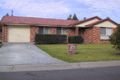 Property photo of 6 Ord Place Albion Park NSW 2527