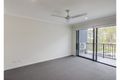 Property photo of 12 Byfield Place Yarrabilba QLD 4207