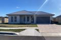 Property photo of 39 Collins Street Marulan NSW 2579