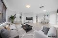 Property photo of 7 Marri Court Morley WA 6062