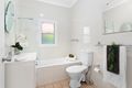 Property photo of 47 Elizabeth Street Riverstone NSW 2765