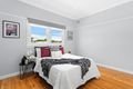 Property photo of 47 Elizabeth Street Riverstone NSW 2765