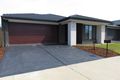 Property photo of 5 Kamala Road Clyde North VIC 3978