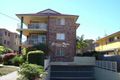 Property photo of 6/137 Golden Four Drive Bilinga QLD 4225