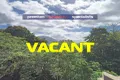 Property photo of 361/2-8 Rigg Street Woree QLD 4868