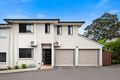 Property photo of 5/16-20 Myee Road Macquarie Fields NSW 2564