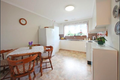 Property photo of Surrey Road West Croydon VIC 3136