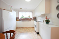 Property photo of Surrey Road West Croydon VIC 3136