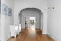 Property photo of 5 Shamrock Street Essendon VIC 3040