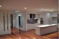 Property photo of 18 Abercrombie Crescent Upper Coomera QLD 4209