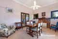 Property photo of 12 Learmonth Street Hamilton VIC 3300