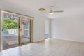 Property photo of 19 Caroline Chisholm Drive Camden South NSW 2570