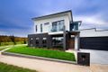 Property photo of 1 Ruby Hunter Rise Moncrieff ACT 2914